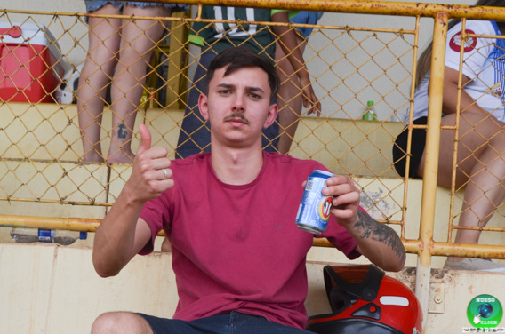 DSC_2587-2.jpg