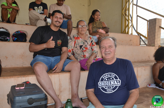 DSC_2596.jpg
