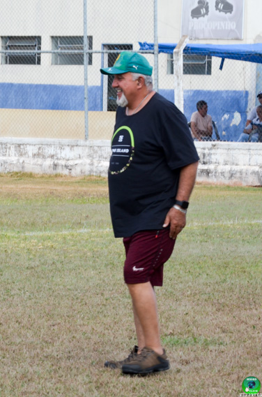 DSC_2606.jpg
