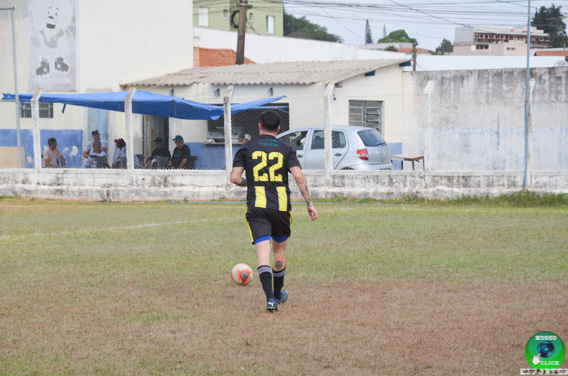 DSC_2620.jpg