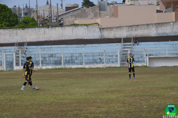 DSC_2623.jpg