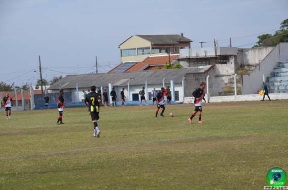 DSC_2628.jpg