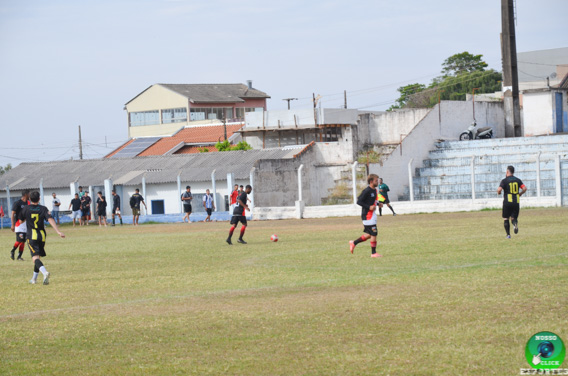 DSC_2629.jpg