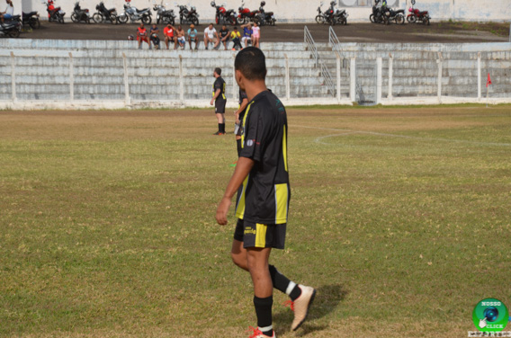 DSC_2644.jpg