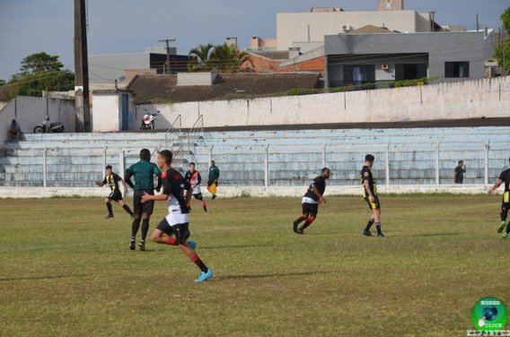 DSC_2647.jpg