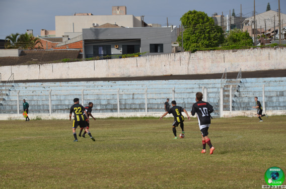 DSC_2648.jpg