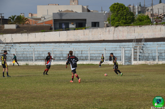 DSC_2649.jpg