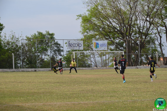 DSC_2651.jpg