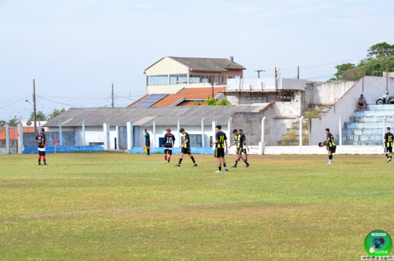 DSC_2657.jpg