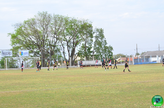 DSC_2659.jpg