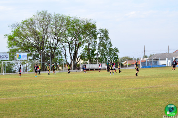 DSC_2660.jpg