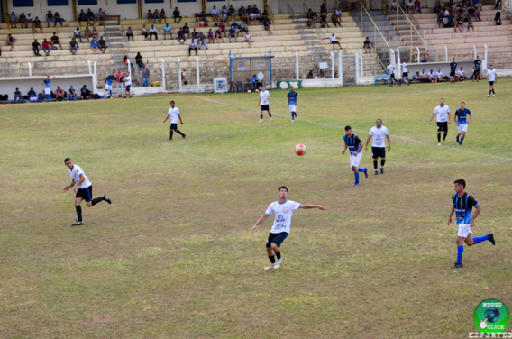 DSC_2526.jpg