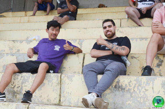 DSC_2545.jpg