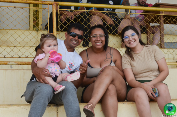 DSC_2561.jpg