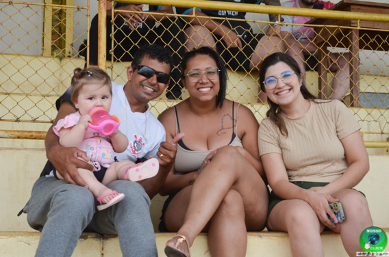 DSC_2562.jpg