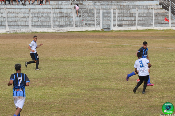 DSC_2569.jpg