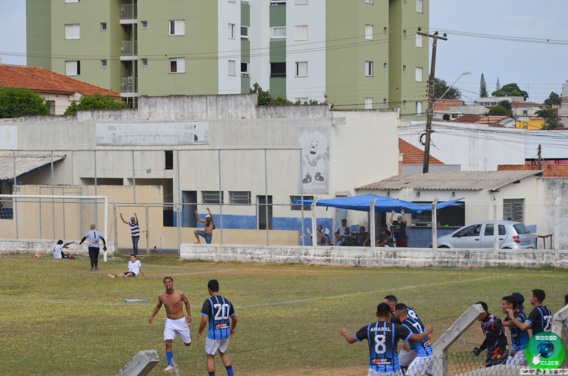 DSC_2572.jpg