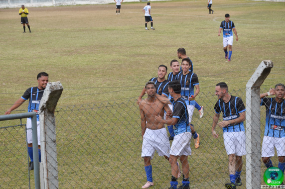 DSC_2575.jpg