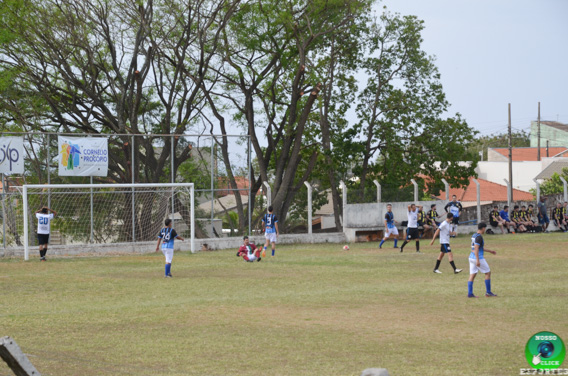 DSC_2577.jpg