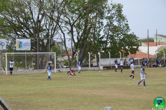 DSC_2578.jpg
