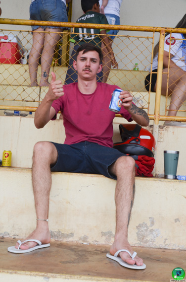 DSC_2587.jpg