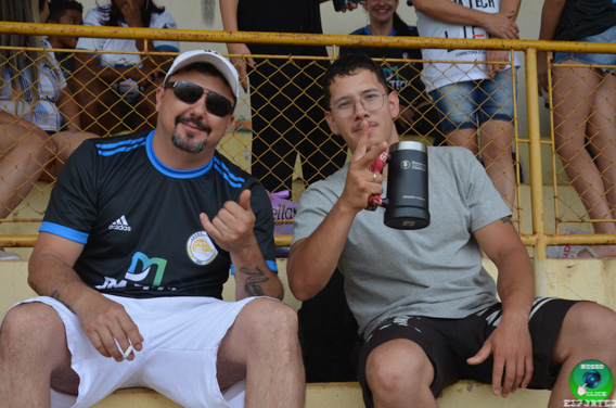DSC_2588.jpg