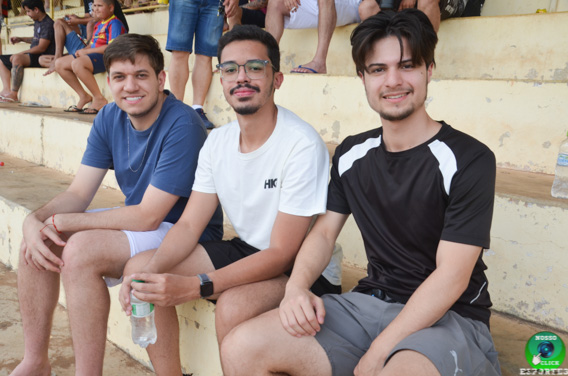 DSC_2589.jpg