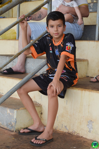 DSC_2591.jpg