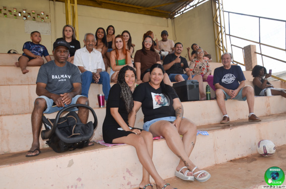 DSC_2592.jpg