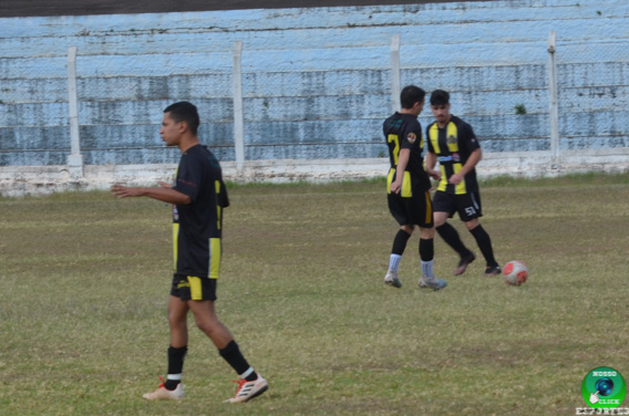 DSC_2608.jpg