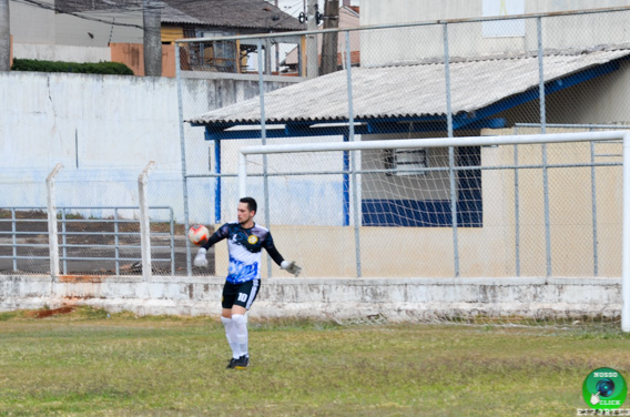 DSC_2609.jpg