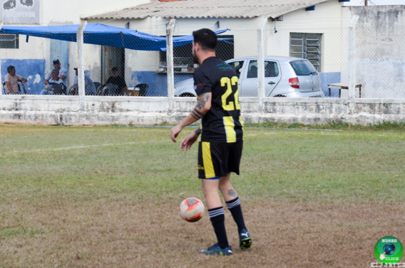 DSC_2613.jpg