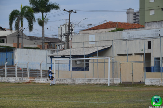 DSC_2615.jpg