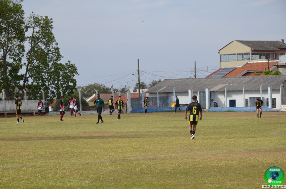 DSC_2635.jpg