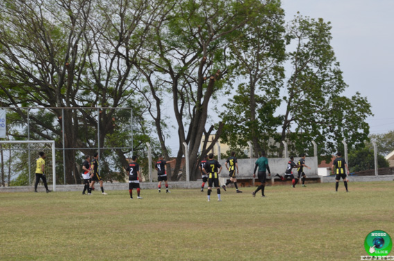 DSC_2636.jpg