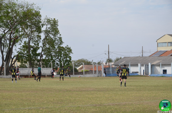 DSC_2637.jpg