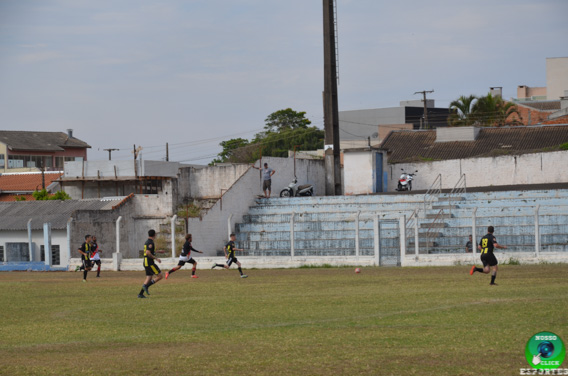 DSC_2638.jpg