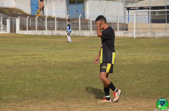 DSC_2643.jpg
