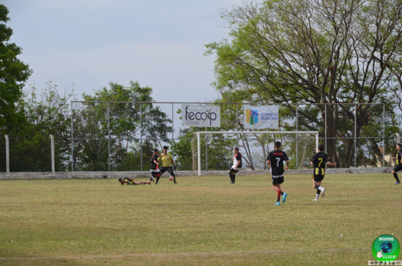 DSC_2653.jpg