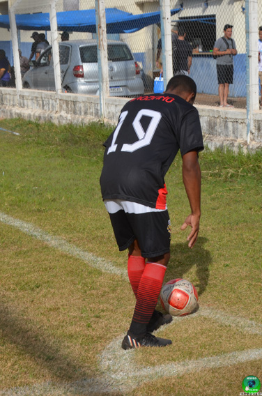 DSC_2684.jpg