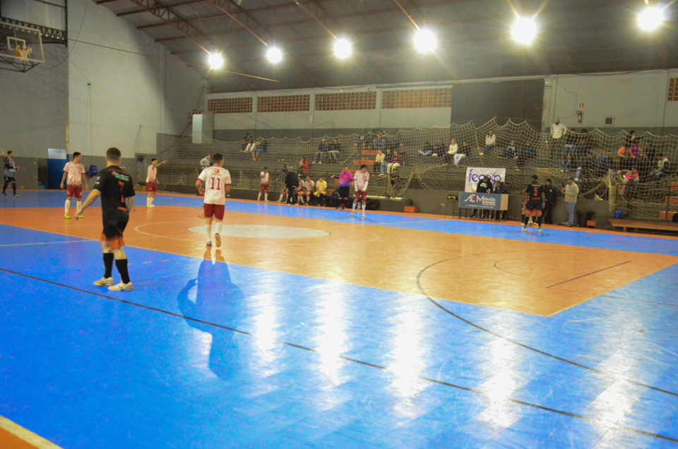 DSC_3597.jpg