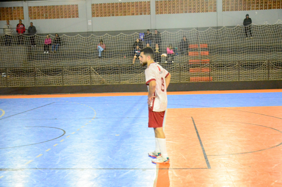DSC_3837.jpg