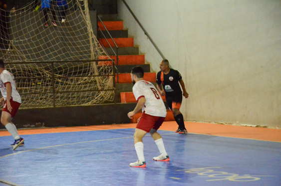DSC_3692.jpg