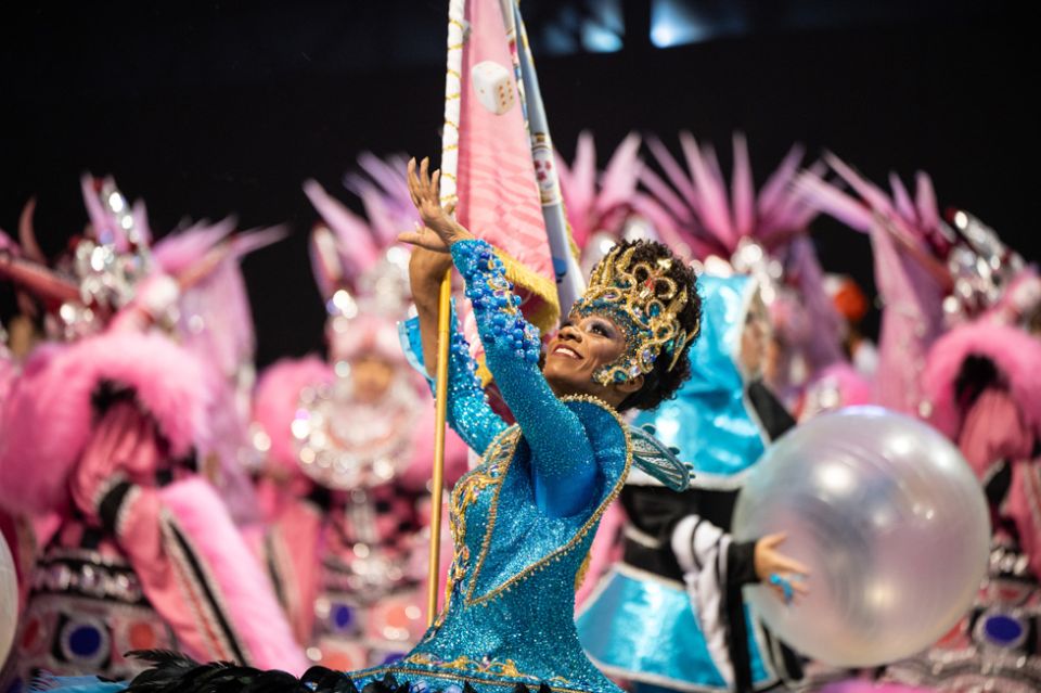 rosasdeouro25-03.jpg