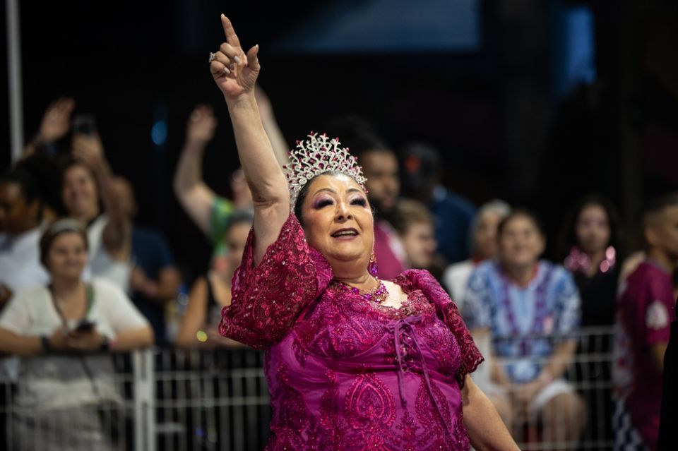 rosasdeouro25-19.jpg