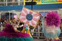 rosasdeouro25-15.jpg