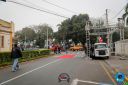 Filename=113.jpg
Filesize=302KiB
Dimensions=960x640
Date added=May 28, 2025 113.jpg