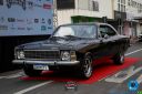 Filename=114.jpg
Filesize=272KiB
Dimensions=960x640
Date added=May 28, 2025 114.jpg