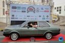 Filename=116.jpg
Filesize=272KiB
Dimensions=960x640
Date added=May 28, 2025 116.jpg