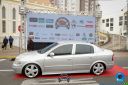 Filename=120.jpg
Filesize=279KiB
Dimensions=960x640
Date added=May 28, 2025 120.jpg
